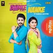 Dadke-Nanke Koraliya Maan mp3 song lyrics